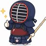 Фото профиля heppoko@個人開発