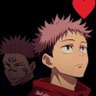 Profilbild von Israel