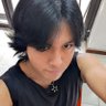 min__ profil fotoğrafı