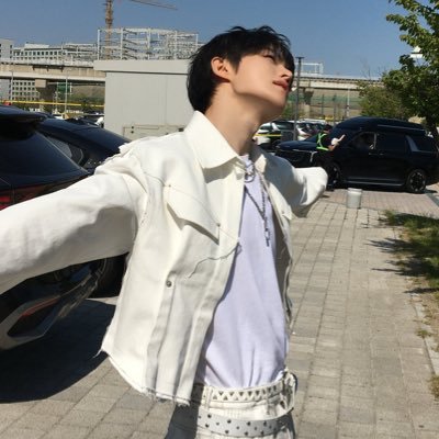 MiNi🎀 |'s profile picture