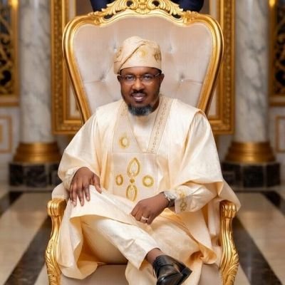 Chief Owokigbe90's's profile picture