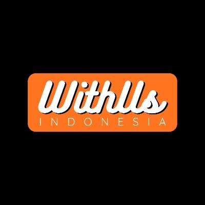 withusind's profile picture