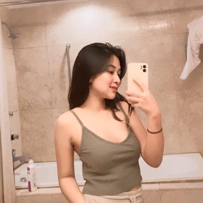 amelia4666's profile picture