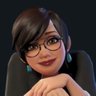 Profilbild von Bianca