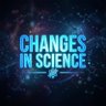 Фото профиля Changes in Science