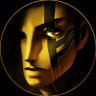 Profilbild von SyaoranQ8 | The Demi Fiend