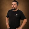 Moisés Pujante's profile picture