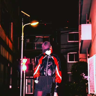 cano_musictv's profile picture