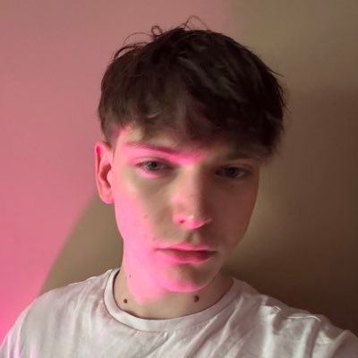 nickaachu's profile picture