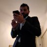 Profilbild von Turac
