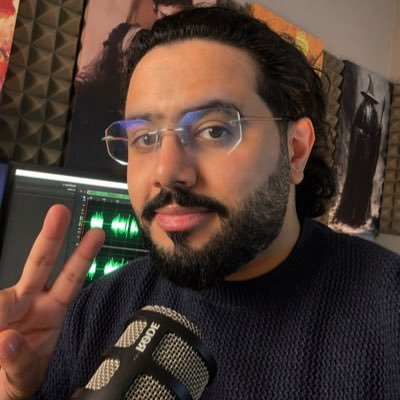 iSDZi's profile picture