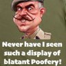Warren Atson's profile picture