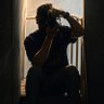 UnEmploydGuy profil fotoğrafı