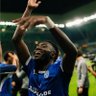 Hugo_jzql profil fotoğrafı