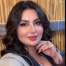 حبي في الحياة اعضم profil fotoğrafı