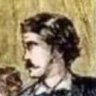 Teza profil fotoğrafı