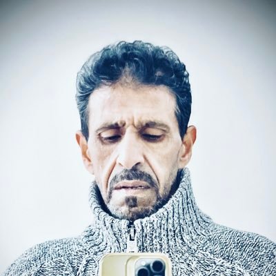 AlhgbaniS's profile picture