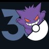 たか's profile picture