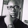 Khumbulani Cabangani Jele 的头像