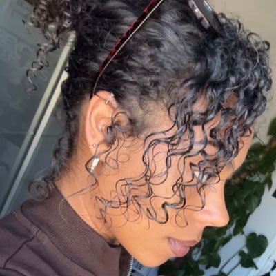 NRose_N5's profile picture