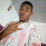 Sir_Barry💙's profile picture