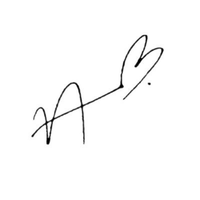 keonho loops's profile picture