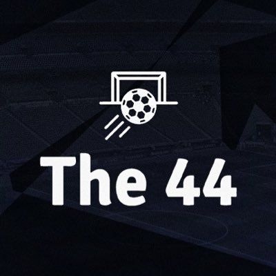 The_Forty_Four's profile picture