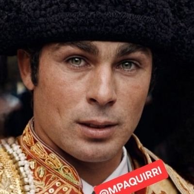 MPAQUIRRI's profile picture