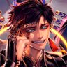 Profilbild von The Crownless King