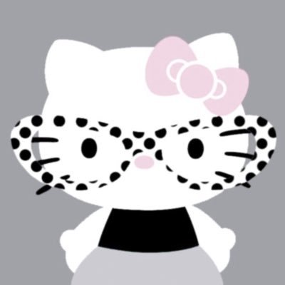 버니's profile picture