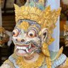 benartikyoqum's profile picture