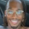 BVD's profile picture
