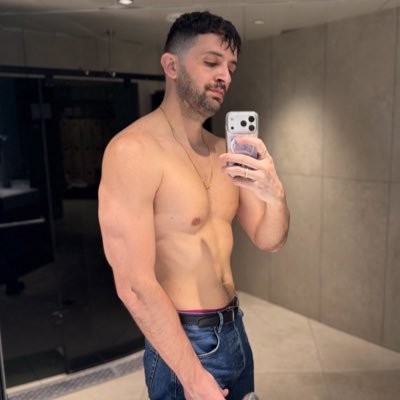 Lee Wiess 501🏳️🌈's profile picture