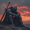 Фото профиля ؏ـــــصَٰـــــامْ ✪🌻