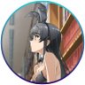 転生薩摩イーモ 的头像