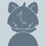 kh0fe (UR-CEZ)'s profile picture