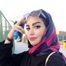یآس's profile picture