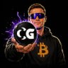 CryptoGoos profil fotoğrafı