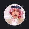 مروان الصايل profil fotoğrafı
