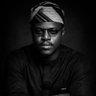 Oluwagbenga's profile picture