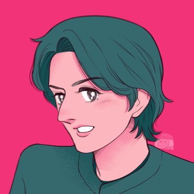 村長's profile picture