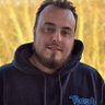 Konrad 🕵️‍♂️'s profile picture