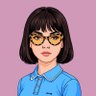 J e n n a y _ 的头像