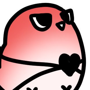 llsWCHSM's profile picture