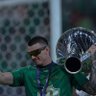 Фото профиля عِزوّْ _ بطل النخبتين الإستثنائي
