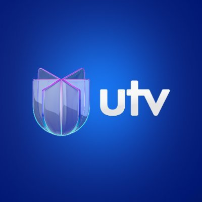Utv's profile picture