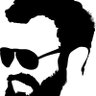 Profilbild von عزيز
