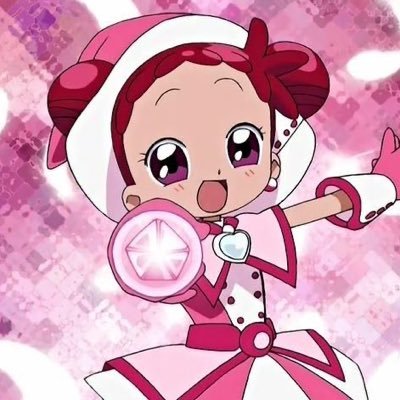 麻棒豆腐's profile picture