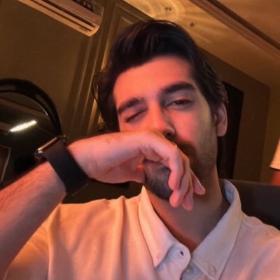 Sultan III __ ุณูุทุงู โ๏ธ's profile picture