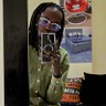 Profilbild von Wasy